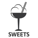 - sweets - Simple Sweet Recipes